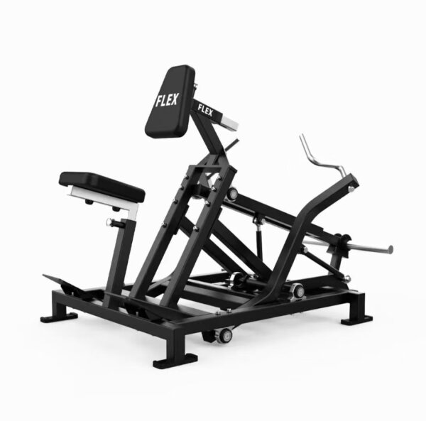 Flex01