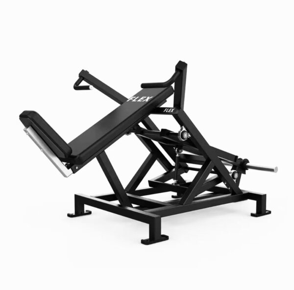 Flex02