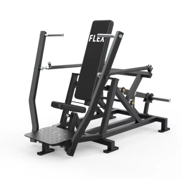 Flex04