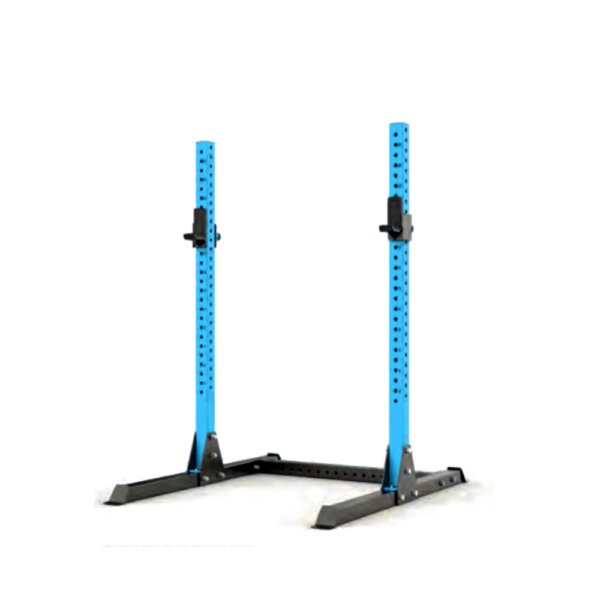 Squat Stand