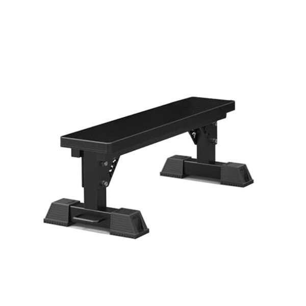 Flat Bench