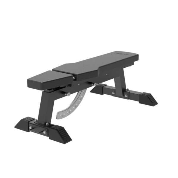 Adjustable Bench