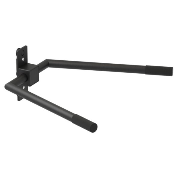 Dip Attachment
