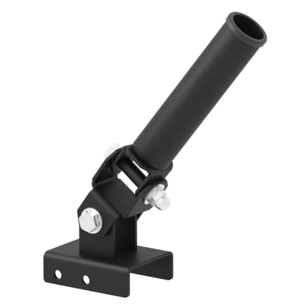 Landmine Attachment