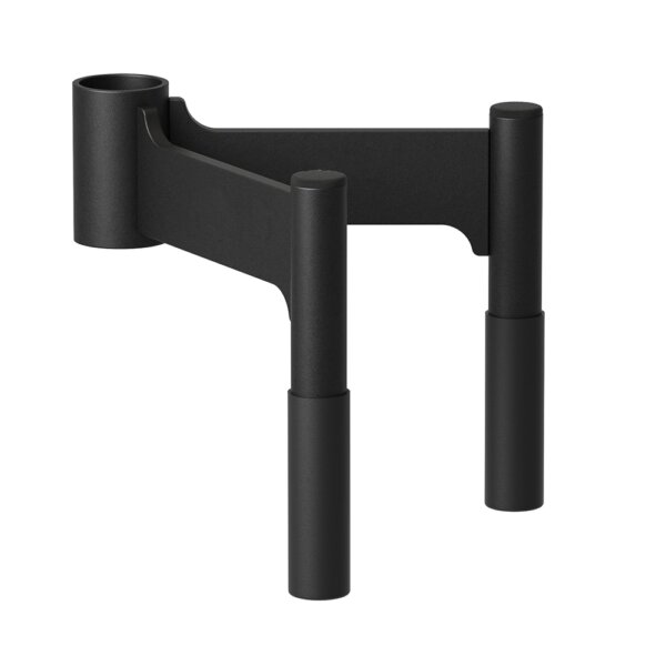 Double Handle Landmine Bar Attachment