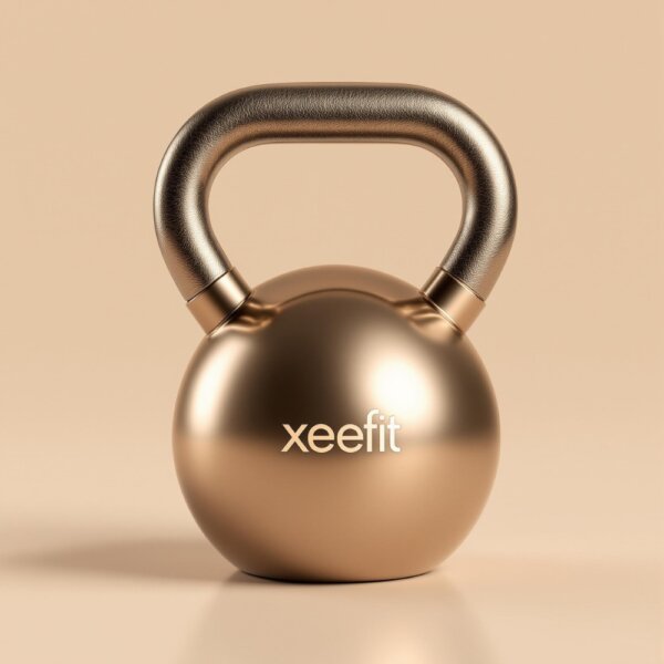 Kettlebell