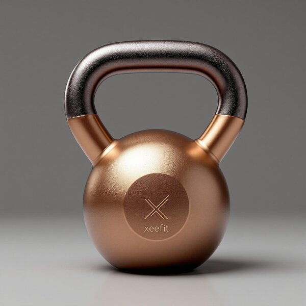 Kettlebell