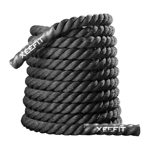 Battle Rope