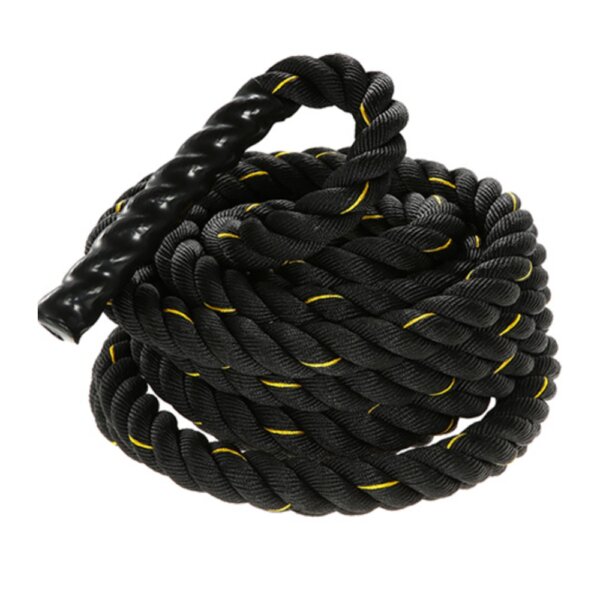 Traning Rope