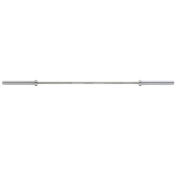 20kg Olympic Weightlifting Bar
