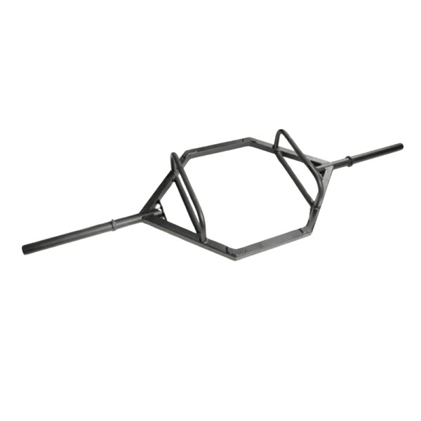 Hex Trap Bar
